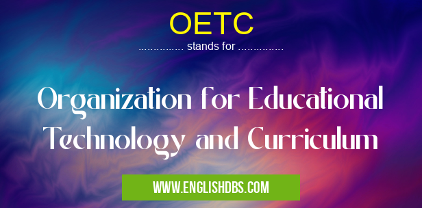 OETC