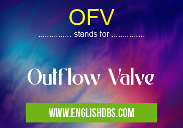 OFV