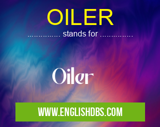 OILER