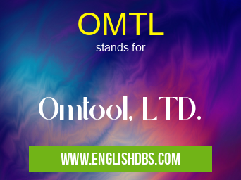 OMTL