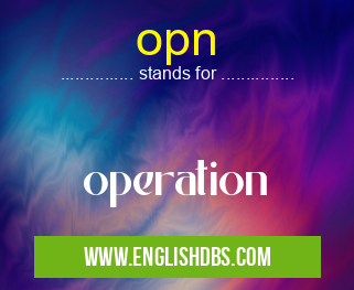 opn