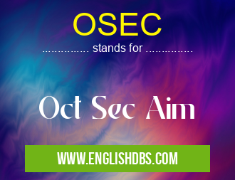 OSEC