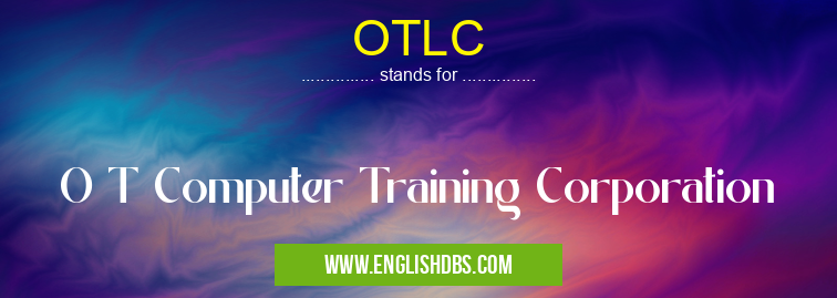 OTLC