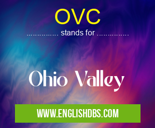 OVC