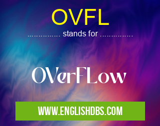 OVFL