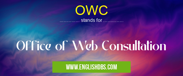 OWC