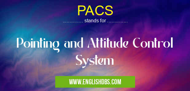 PACS