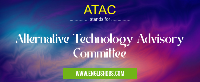 ATAC