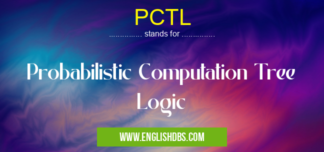 PCTL