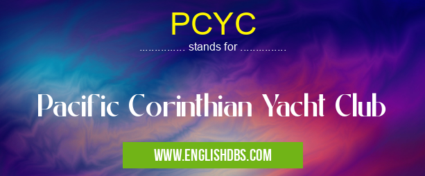 PCYC