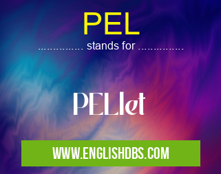 PEL