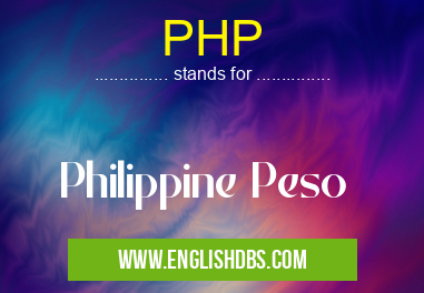 PHP