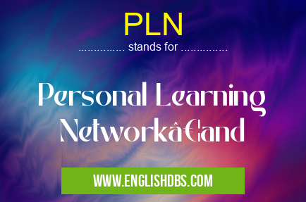 PLN