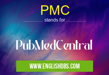 PMC