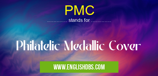 PMC