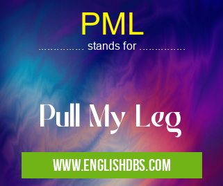 PML