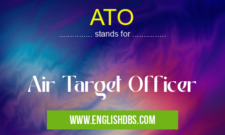 ATO