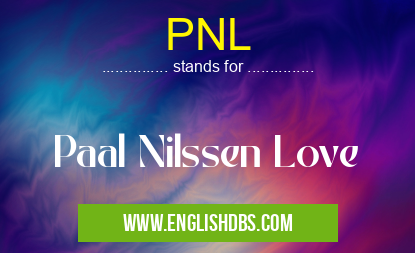 PNL