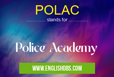 POLAC