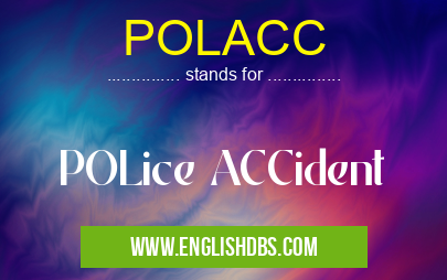 POLACC