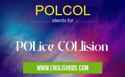 POLCOL