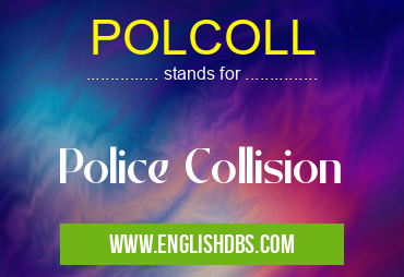 POLCOLL