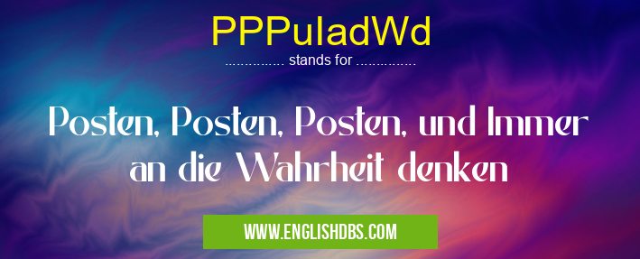 PPPuIadWd