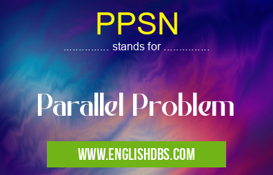 PPSN