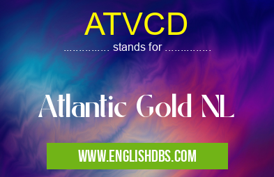 ATVCD