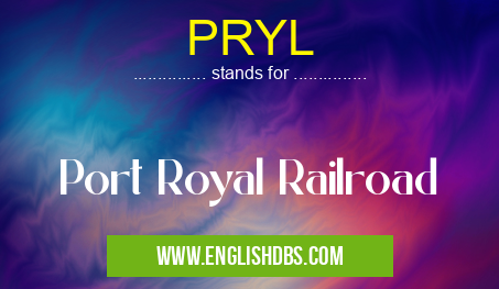 PRYL