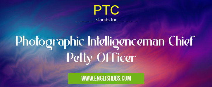 PTC