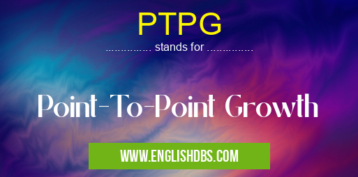 PTPG