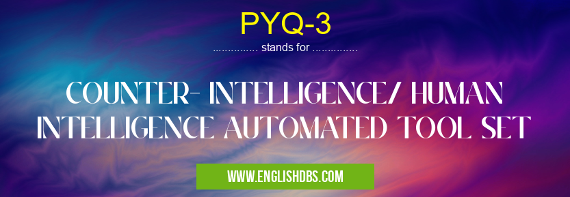 PYQ-3