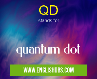 QD