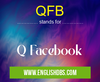 QFB