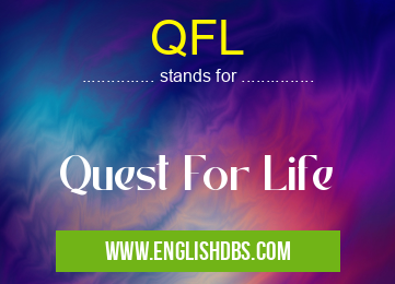 QFL