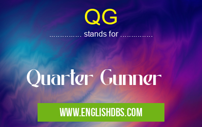 QG