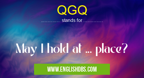 QGQ