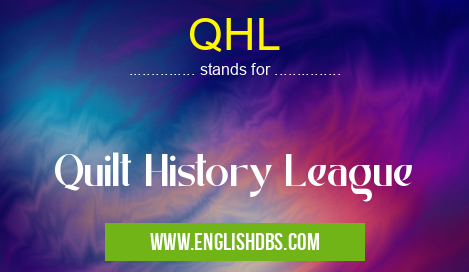 QHL