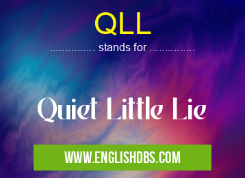 QLL