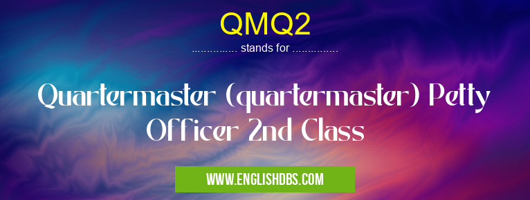 QMQ2