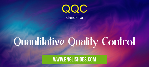 QQC