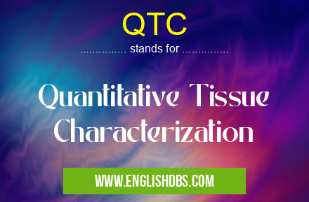 QTC