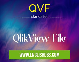 QVF