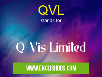 QVL