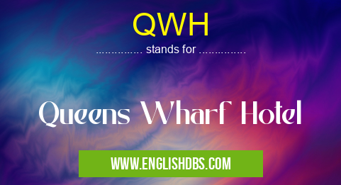 QWH