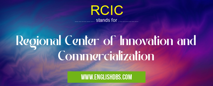 RCIC