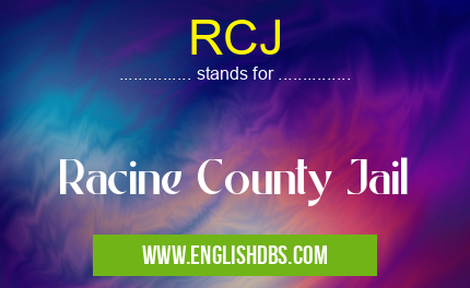 RCJ