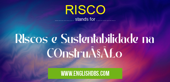 RISCO