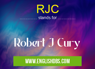 RJC